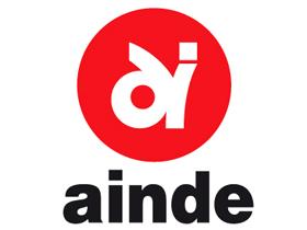 AINDE 21010097