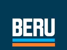 BERU UXT11SB