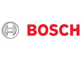 BOSCH 0280218001