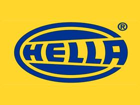 Hella familia 8ET358095021