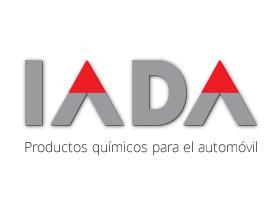 IADA 20573