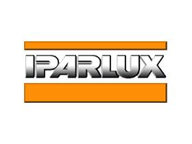 IPARLUX 27680R