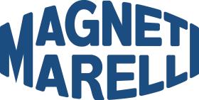 MAGNETI MARELLI 219721287530