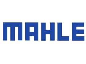 MAHLE 2290472