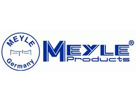 MEYLE 1001210048