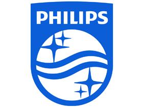 PHILIPS 12067CP