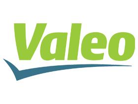 VALEO 253748