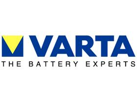 VARTA RTR37