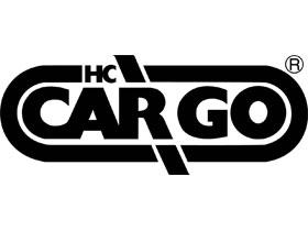 CARGO C112056C