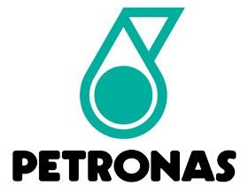 PETRONAS 14115019