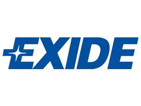 EXIDE AGM124