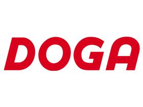 DOGA 111000114C0 - ESCOBILLA