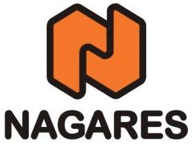 NAGARES ITR6 - INTERMITENCIA 24V.VEHICULO C/REMOLQ