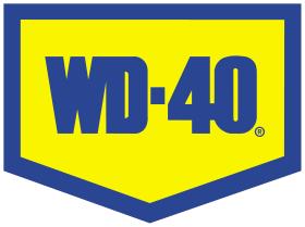 WD40 34102