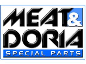 MEAT DORIA 76297E