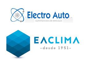 EAUTO 35034 - REFERENCIA EQUIVALENTE NRF 35034