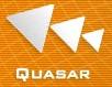 QUASAR GA15633