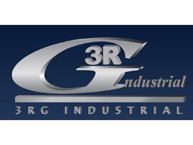 SUBFAMILIA DE 3RG  FAMILIA 3RG