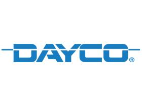 Dayco KTBWP3600