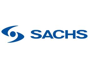 SACHS 004200080375