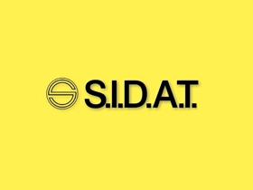 SIDAT 90712