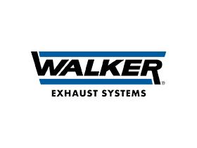 WALKER 617382 - 