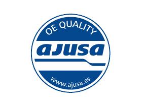 AJUSA 16525100