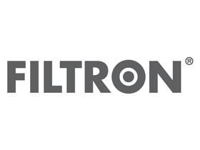 FILTRON PE8155 - FILTRO COMBUSTIBLE FILTRON