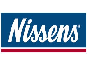 SUBFAMILIA DE NISSE  NISSENS