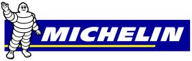 Michelin MI1207010LCIGR2RFR