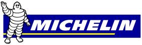 Michelin MI1107012LPOPUSC - 110/70 R12 MICHELIN TL POWER PURE SC 47L