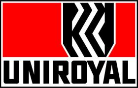 Uniroyal 04522600000 - 225/55R17C 109/107T RMX3