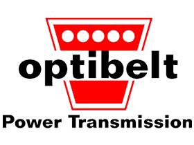 OPTIBEL