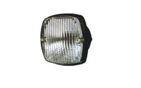 RINDER 121911 - CRISTAL-REFLECTOR (864)