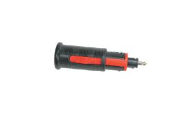  300700 - CONECTOR MACHO (REF. 55)