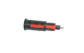 RINDER 300700 - CONECTOR MACHO (REF. 55)