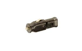  301111 - CONECTOR MACHO PORTATIL