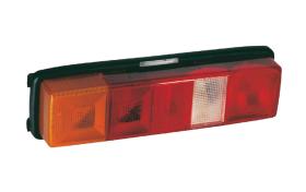  445000 - CRISTAL PILOTO (868)