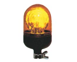 RINDER 4500 - MICROROT C/LAMP.DE 24V.