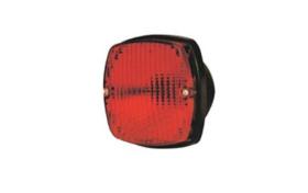 RINDER 86100 - LUZ ROJA Y PARE R-S1-E9-7045