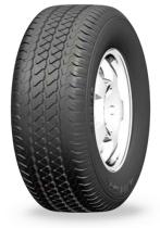 Aplus AP1756514TA867 - 175/65R14C APLUS TL A867 (NEU) 90T