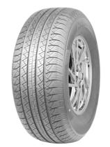 Aplus AP2355518HA919XL - 235/55HR18 APLUS TL A919 SUV XL (NEU)104H