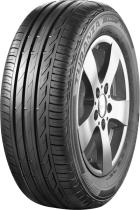 Bridgestone BR1855016HT001 - 185/50HR16 BRIDGESTONE TL T001 (EU) 81H *E*