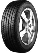 Bridgestone BR1855515H005 - 185/55HR15  BRIDGESTONE TL T005                 (EU) 82H *E*