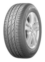 Bridgestone BR1855515H150 - 185/55HR15 BRIDGESTONE TL ECOPIA EP150 (EU) 82H *E*