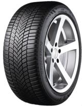 Bridgestone BR1855515HA005XL - 185/55HR15 BRIDGESTONE TL A005 XL (EU) 86H *E*