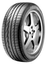 Bridgestone BR2055516H300BMW