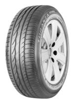 Bridgestone BR2055516W300AECO