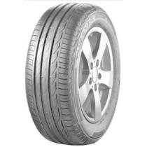 Bridgestone BR2055516WRT001AO - 205/55WR16 BRIDGESTONE TL T001 AO (EU) 91W *E*