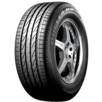 Bridgestone BR2055517VDSPO - 205/55VR17 BRIDGESTONE TL D-SPORT* RFT (EU) 91V